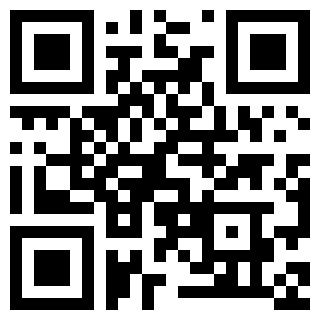 QR-платіж